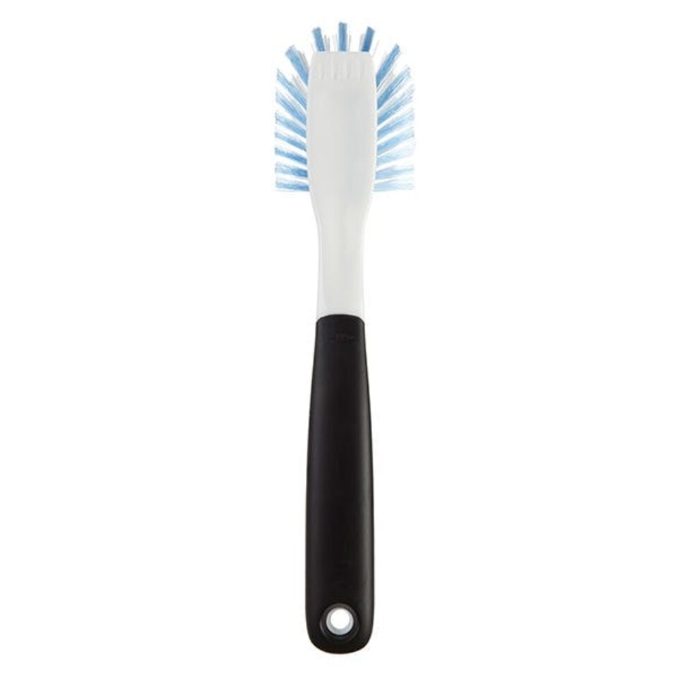 image 1 of OXO Good Grips Dish Brush