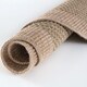 image 10 of The Rugs Nature Collection Square Dots Design Outdoor Rugs Garden Patio | 5200