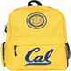 image 1 of Helix California University Golden Bears Yellow