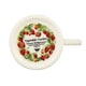 image 7 of Mug: 1 x 300ml Emma Bridgewater Strawberries 1/2 Pint Mug, Ceramic White