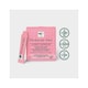 image 2 of New Nordic Hyaluronic Shot Sachets 15