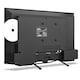 image 4 of Cello 24 inch Smart Samsung Plus 12-Volt Traveller TV with Pitch Perfect Speakers | Black | Black | 24" | 1