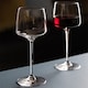 image 4 of Dartington Elevate Set of 2 Wine Glasses
