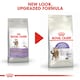image 1 of ROYAL CANIN® Appetite Control Sterilised N/A | Size: 4kg
Breed: Adult