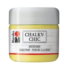 Marabu - Chalky Multi