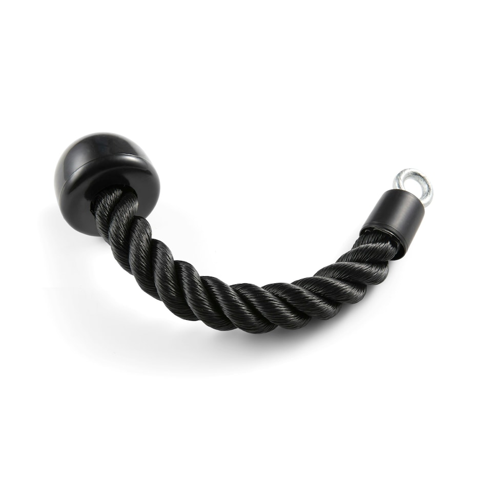 image 1 of Phoenix Fitness ROPE Attachment