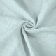 image 4 of 6pcs Fringe Cloth Napkin, 100% Soft Cotton Cloth Napkins - 20 Inch