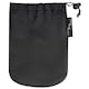 image 2 of Bullet Pieter RPET Towel - Grey - One Size