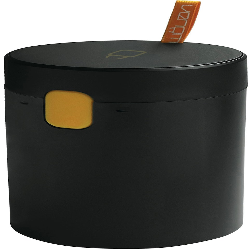 image 1 of Venom Universal Gaming Console & Electronics Cleaning Kit