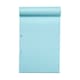 image 2 of Rhino A4 Blue Paper 100 Page 7mm Squared Refill Pad