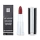 image 4 of Givenchy Le Rouge Luminous Matte Red Lipstick 37 Rouge Graine N/A
