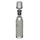 image 3 of Legendary Classic Bottle 0.75L | Grey | Grey | 750ml