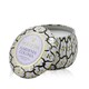 image 1 of Mini Tin Candle - Gardenia Colonia - 113g/4oz N/A