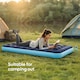 image 3 of Single Air Bed