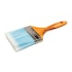 image 1 of Silverline - Synthetic Paint Brush - 100mm / 4"