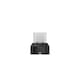 image 3 of SHOKZ OPENCOMM2 UC HEADSET USB-C DONGLE