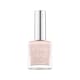 image 5 of Mabel Nail Polish Pink