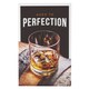 image 1 of Birthday Card for Him/Friend | Whiskey Design