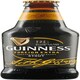 image 2 of Guinness FES Foreign Extra Stout 12 x 330ml Bottles