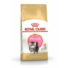 Royal Canin Cat Persian Kitten 4KG