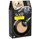 image 3 of Sheba Classics Soup Adult Wet Cat Food Pouch with Chicken Fillets 4 x 40g (Pack of 10)