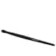 image 2 of bareMinerals Blender Make Up Brush N/A