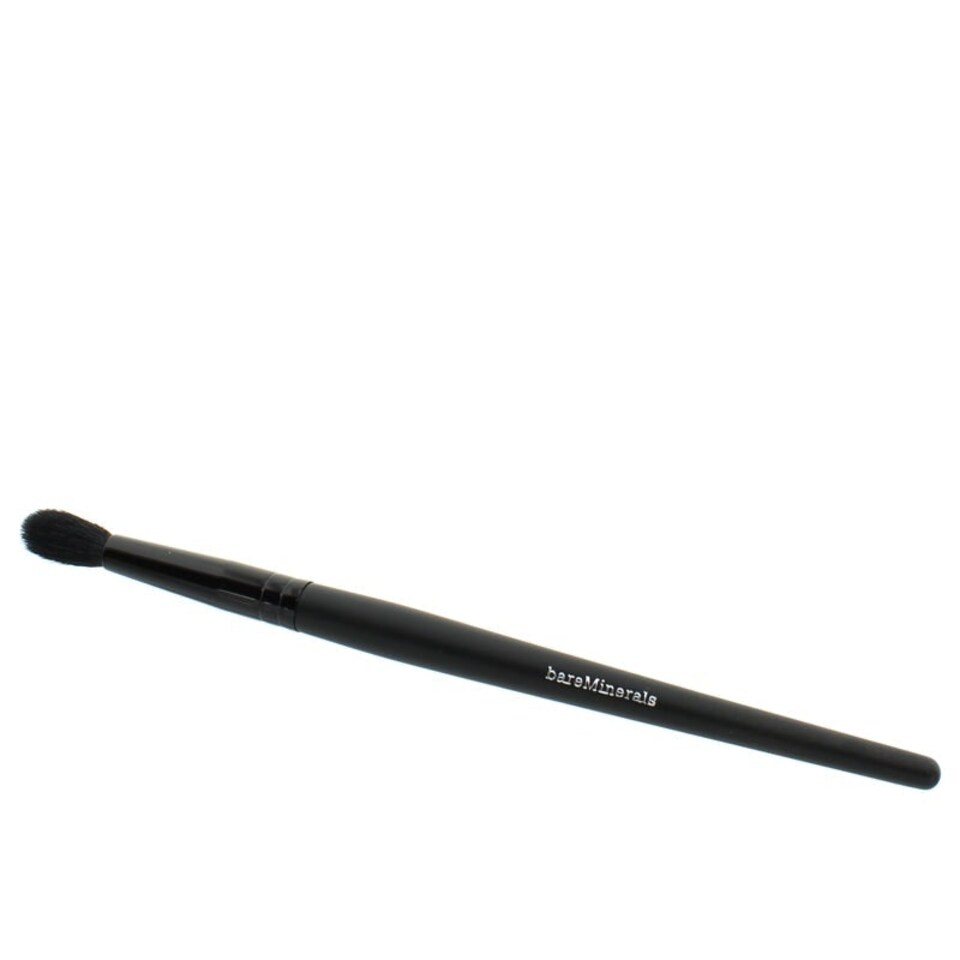 image 1 of bareMinerals Blender Make Up Brush N/A
