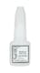 image 2 of Nail HQ Brush on Nail Glue 10 ml