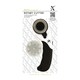 image 2 of Xcut Rotary Cutter (3 blades), Black & White, 45mm
