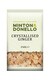image 2 of Minton & Donello Diced Crystallised Ginger 6 x 250g