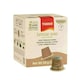 image 3 of Home Compostable - Mild Taste Nespresso ® Compatible Biodegradable Coffee Capsules (60 Pods)