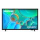 image 1 of Samsung UE32H5000FKXXU TV 81.3 cm (32") HD Smart TV Wi-Fi Black | Black | Black | 81.3 cm (32")