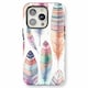 image 1 of Big Feather Multi | iPhone 14 Pro
Magsafe