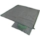 image 2 of Outwell Contour Lux XL Sleeping Bag