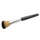 image 5 of Diego Dalla Palma Slanted Blush Makeup Brush No 26 N/A