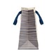 image 5 of Indigo Blush Large Gift Bag - Pack of 3