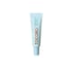 image 2 of Tocobo Bio Watery Sun Cream Deluxe SPF50+ PA++++ 10ml