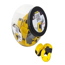Monument 15Mm Auto Pipe Cutters In Prom Jar (22)