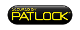 Marketplace seller logo