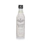 image 1 of Fee Brothers Old Fashion Aromatic Bitters | Clear