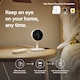 image 9 of Yale Smart Indoor Camera