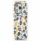 image 7 of Animal Control Multi | iPhone 12 Pro Max
Slim | iPhone 12 Pro Max
Slim