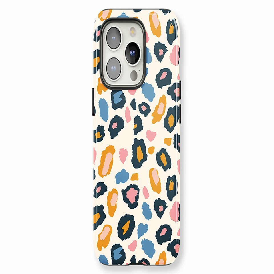 image 1 of Animal Control Multi | iPhone 12 Pro Max
Slim | iPhone 12 Pro Max
Slim