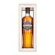 image 5 of Tamdhu Batch Strength No 7 Whisky