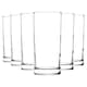 image 1 of Argon Tableware Classic Highball Glasses - 295ml - Pack of 12 Clear