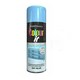 image 1 of Primer Spray Paint Aerosol Auto Car Lacquer Wood Metal 400ml Blue | Sky