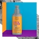 image 3 of Bed Head by Tigi Colour Goddess Mini Conditioner for Coloured Hair, 100ml, 2pk