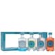image 2 of Malfy - Flavoured Italian Gin Miniature Gift Pack