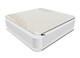 image 5 of Sareer Reflex Foam Mattress 4FT | White | Small Double