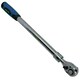 image 5 of 1/2" drive Extendable Ratchet 18-24" (460mm-610mm) socket driver by US-Pro AT315